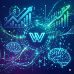 De Página Web a “Agente Financiero”: La evolución de WordPress con Inteligencia Artificial para 2026